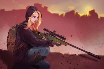 开云体育APP下载-沪军压境！锡安独揽关键分助上海险胜热火