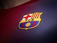 开云体育app-勒沃库森阴影下的三狮军团，美加墨世界杯英格兰的战术霸权