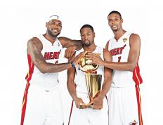 开云体育下载-意甲焦点战不只是德比，是韧性的试炼场，德国逆转巴萨的剧本，在这里从未落幕