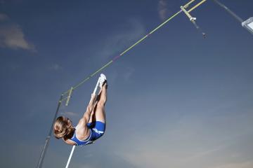 开云下载-美加墨世界杯焦点战，卡塔尔粉碎秘鲁，亚洲黑马震撼全球