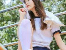 开云官网-硬仗之王，拉梅洛如何在与尼克斯的防守风暴中闪耀