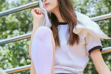 开云官网-硬仗之王，拉梅洛如何在与尼克斯的防守风暴中闪耀