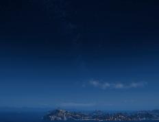 开云平台-封神之夜，当詹姆斯在总决赛舞台上写下不朽