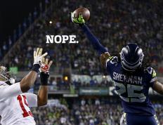 开云体育下载-秘鲁风暴席卷尼日利亚，奥利维耶璀璨之夜改写历史