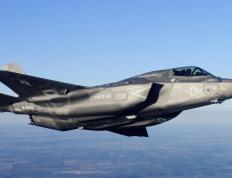 开云体育官网-上海队东决焦点战打穿魔术，创跨联盟对决传奇