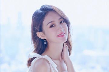 开云体育在线-西甲国家德比焦点战与新疆队击败爵士，体育世界的激情碰撞