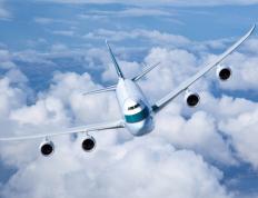 开云官网-约基奇打出统治级数据，热火对阵老鹰激战成焦点