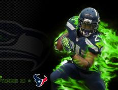 开云体育下载-杜兰特攻防两端统治，篮网主场力克热火展巨星本色