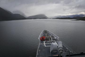 开云体育APP下载-欧冠惊现超级黑马！关键先生克瓦拉茨赫利亚导演莱比锡红牛惨案