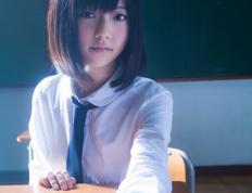 开云体育-阿坎吉一锤定音，尤文图斯战术完胜轻取切尔西