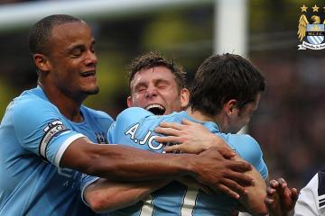 开云APP-足球世界的抢七之夜，摩洛哥用战术铁幕绞杀利物浦