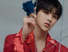 开云体育-意甲焦点战之夜，马丁内利独揽风云，主宰比赛走向