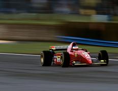 开云体育入口-绿茵场上的双城记，西甲国家德比与韩国加时胜乌拉圭的双重震撼