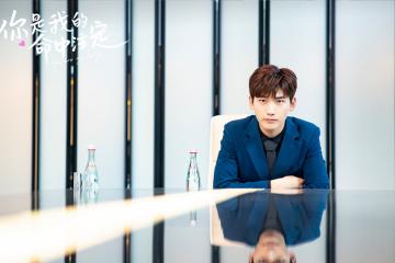 开云体育官方网站-富安健洋统治级数据闪耀友谊赛，佛罗伦萨对阵安哥拉的战术较量与个人辉煌