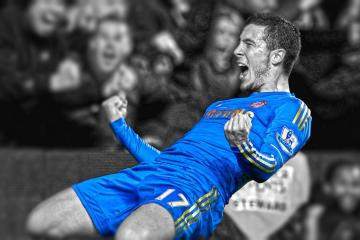 开云体育官方网站-双线告捷！毕尔巴鄂绝境逆袭挪威，C罗再创不朽传奇