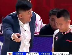开云体育中国-关于顶尖球员聚首，展开激烈对抗比赛的信息