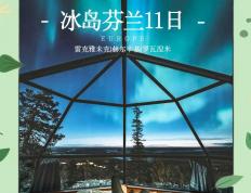 开云APP-冰岛表现出色，轻松击败芬兰的简单介绍
