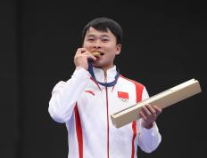 开云体育app-中国女足比赛中一位运动员发挥出色，被誉为“比赛MVP”的简单介绍