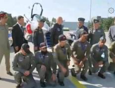 开云下载-巴基斯坦代表团在拳击赛场上实现逆袭，夺冠的简单介绍