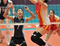 开云体育中国-北京队再度夺冠，实力无可匹敌的简单介绍