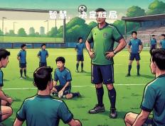 开云下载-下一场对决：球队士气高涨，备战关键战的简单介绍