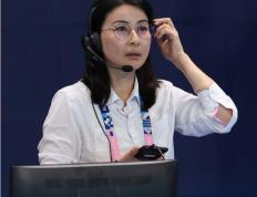 开云体育官网-关于视频裁判技术正式上线比赛公平性提升的信息