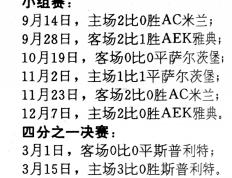 开云体育下载-波兰击败匈牙利，顺利晋级下一轮