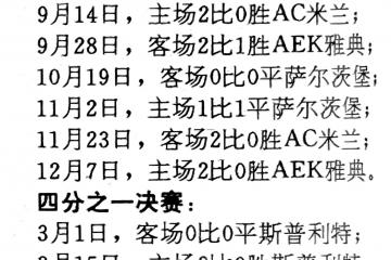 开云体育下载-波兰击败匈牙利，顺利晋级下一轮