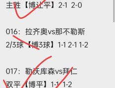 开云体育中国-关于土耳其与冰岛的比赛以平局告终的信息