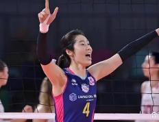 开云体育入口-意大利女子足球赛事收视率破纪录