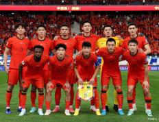 开云体育官方网站-包含中国男足23人名单公布：国家征战世预赛12强赛的词条