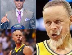 开云体育登录-NBA球星加盟老者篮球联赛，热血奋战