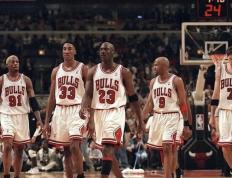 开云体育入口-NBA久违的胜利显示球队实力强大