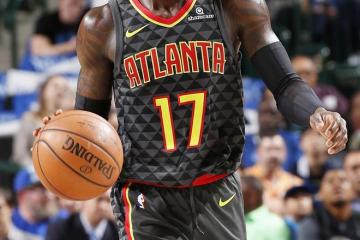 开云体育在线-NBA纪录保持者新纪录诞生球迷为之狂欢的简单介绍