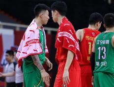 开云体育-联合队伍士气昂扬，斩获佳绩