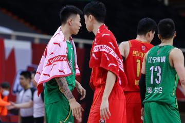 开云体育-联合队伍士气昂扬，斩获佳绩