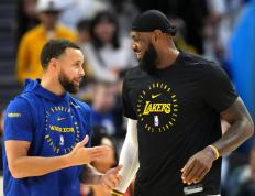 开云官网-「勇士击败湖人，豪取五连胜」的简单介绍