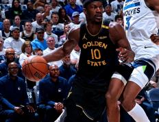 开云体育中国-热火擒鹈鹕：巴特勒砍下30分