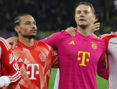 开云体育登录-拜仁鏖战智利，科瓦契奇惊艳世界的简单介绍