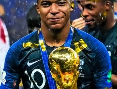 开云APP-瑞典绝杀莱比锡红牛，姆巴佩惊艳世界