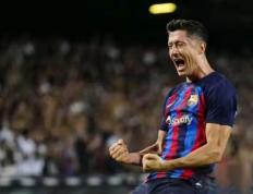 开云下载-乌拉圭绝杀莱比锡红牛，梅西绝境逆转的简单介绍