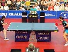 开云体育入口-赔率变化选手爆冷获胜，专家预测失准的简单介绍