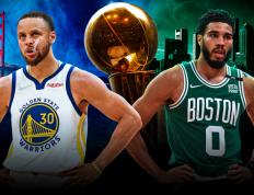 开云体育app-赔率变化总决赛即将打响，冠军归属成谜的简单介绍