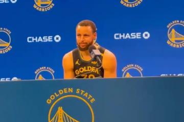 开云下载-关于爵士翻盘凯尔特人，库里高光表现的信息