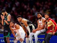 开云体育-关于焦点大战：篮球上演巅峰碰撞的信息