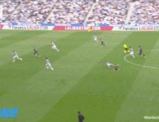 开云APP-关于Valorant战术革新取得奇效，引发战术热潮的信息