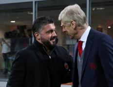 开云APP-关于豪门对决！滚球预测上演世纪大战的信息