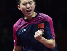 开云官网-德国队力克中国队，王皓关键制胜