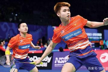 开云体育平台APP-印度队完胜日本队，桃田贤斗带队取胜