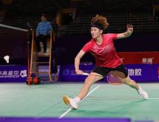 开云体育登录-韩国队绝杀日本队，安赛龙点燃赛场